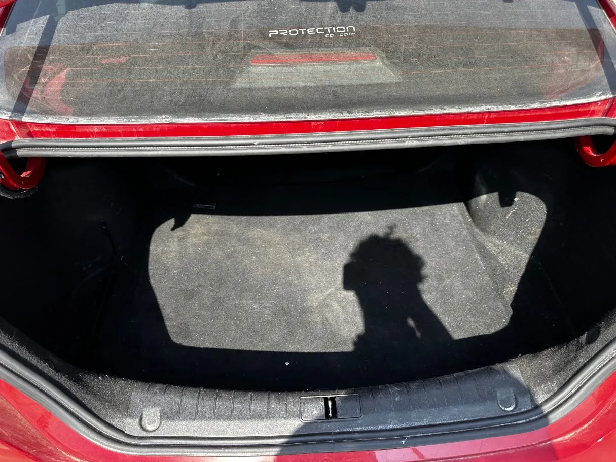 Car image 22