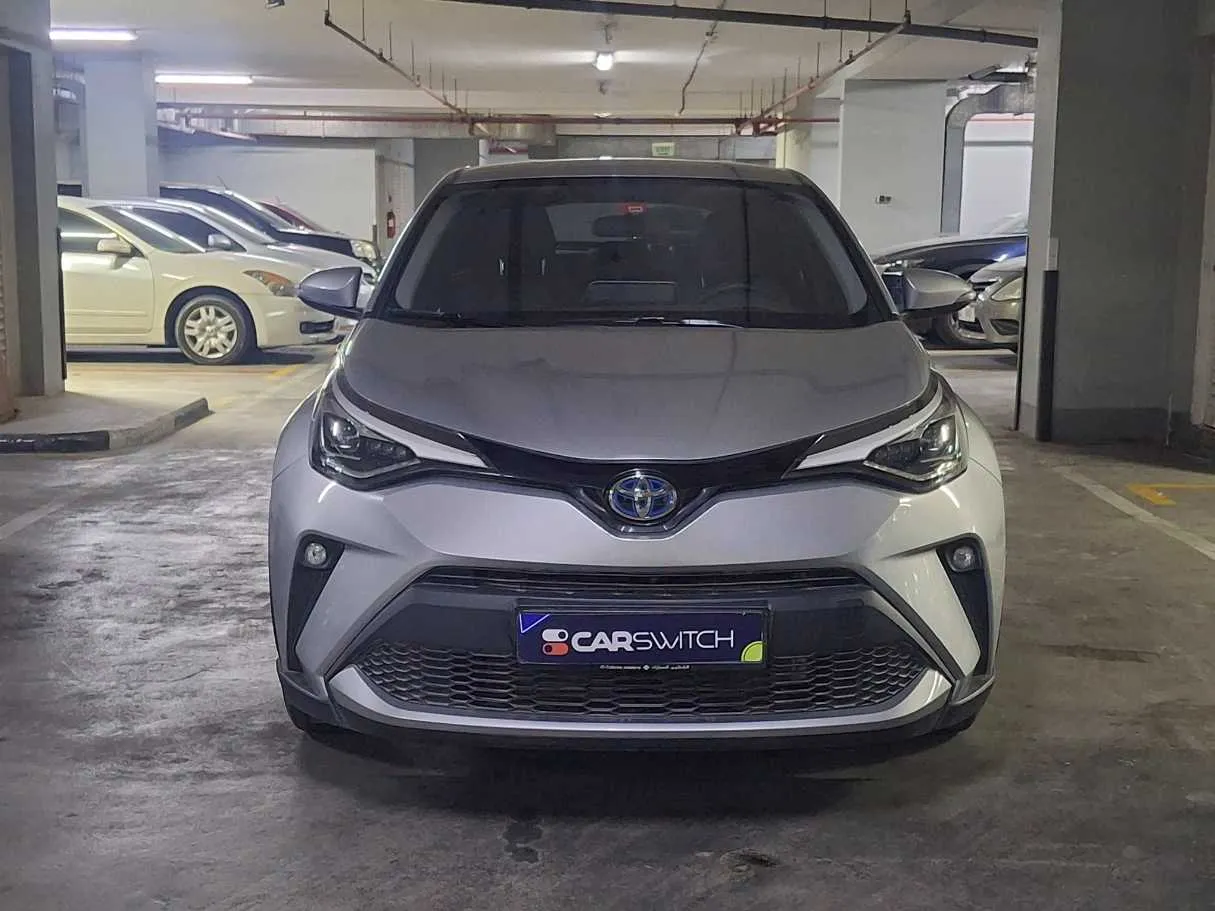 Car image 2