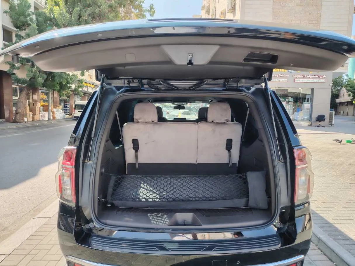 Car image 22