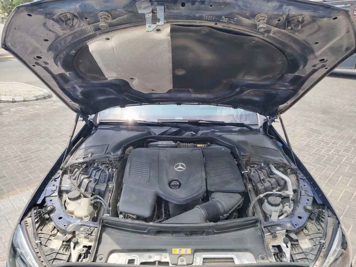 Car image 37