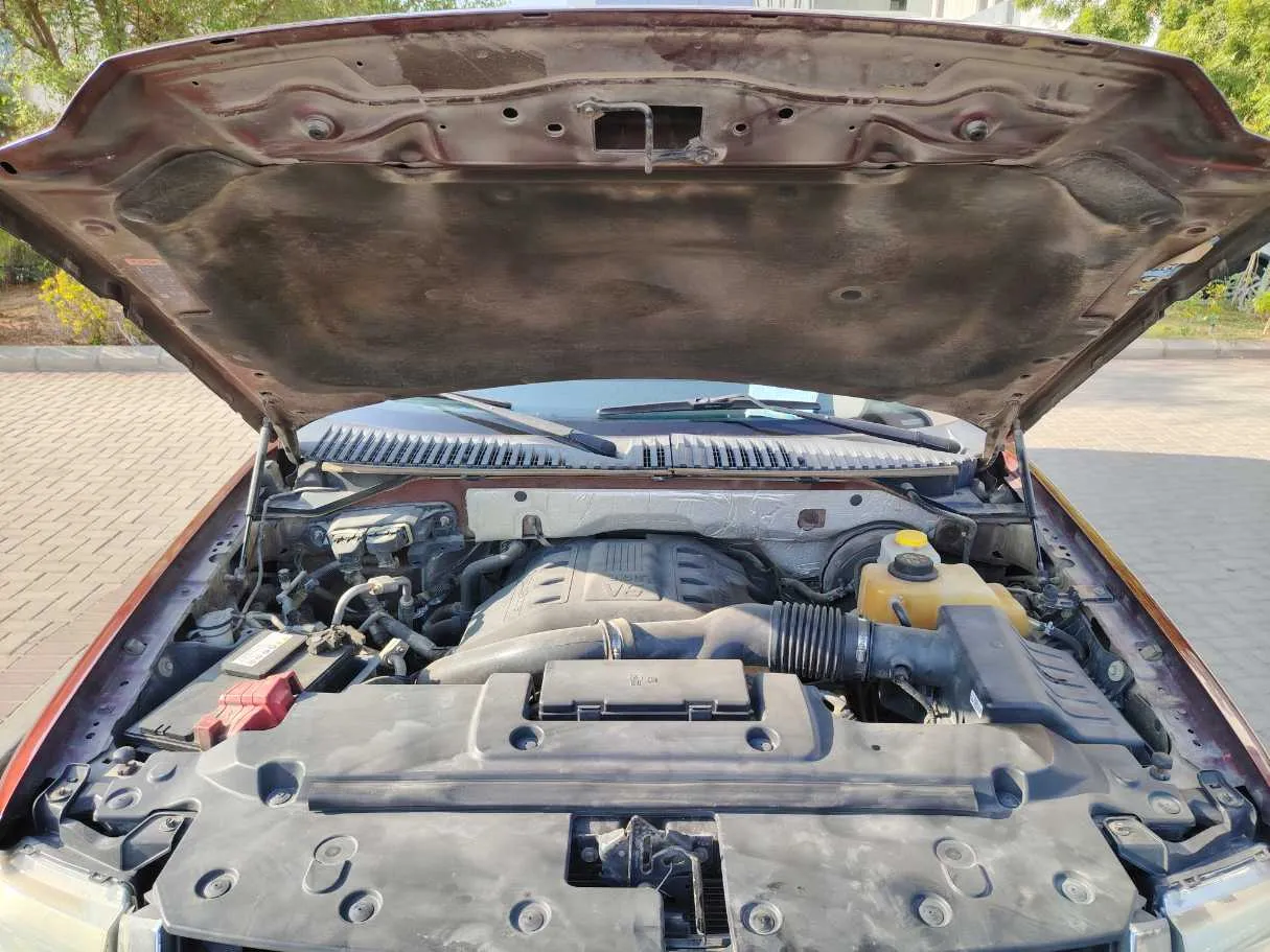 Car image 28