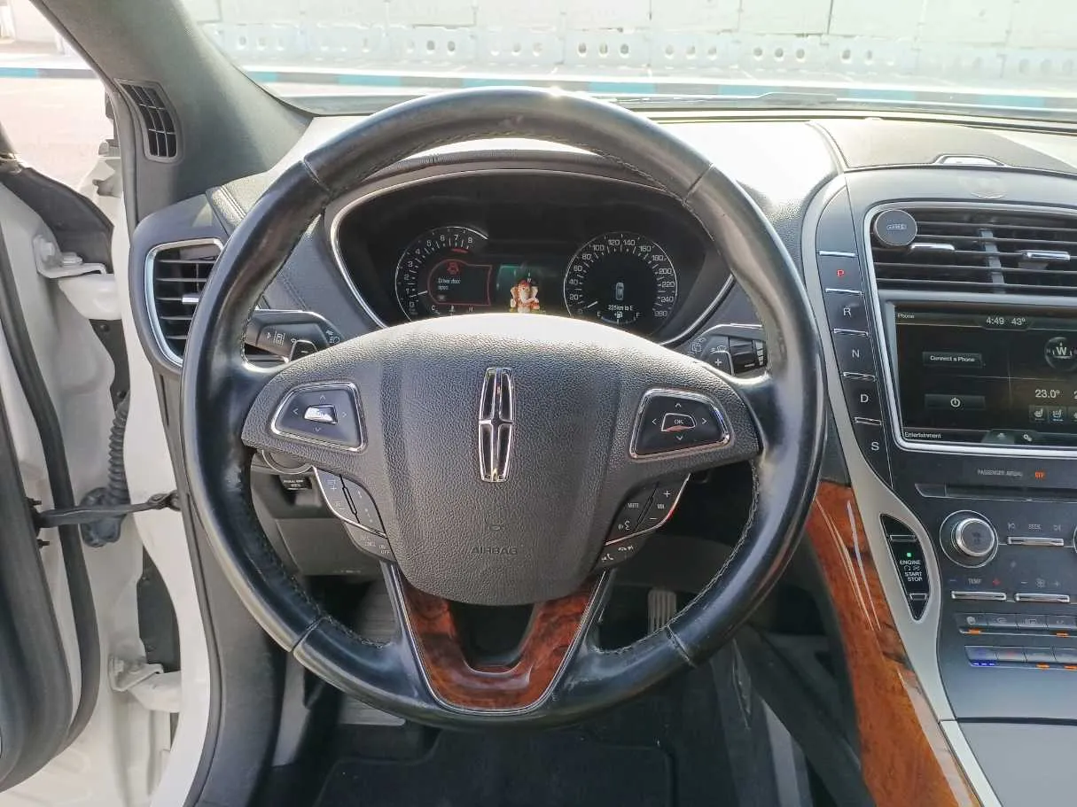 Car image 14
