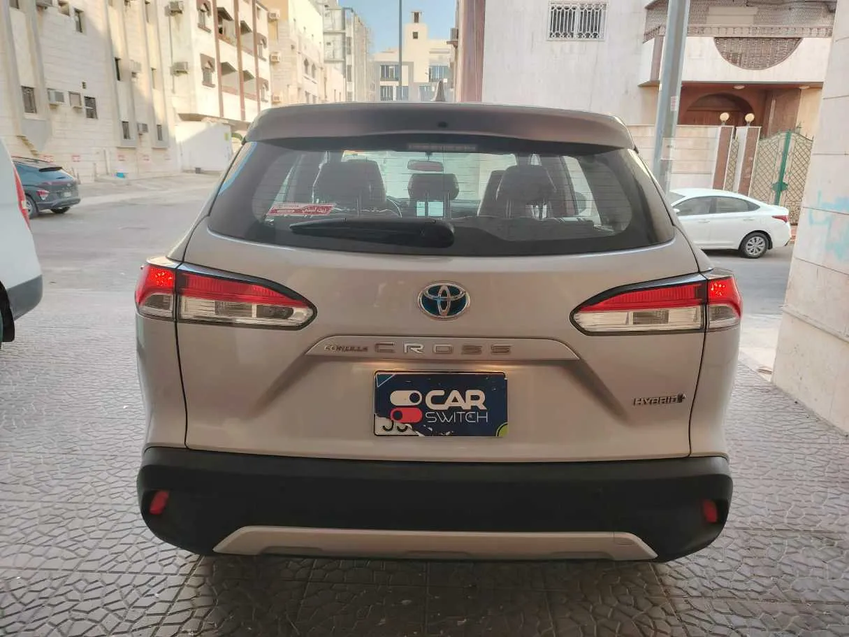 Car image 6