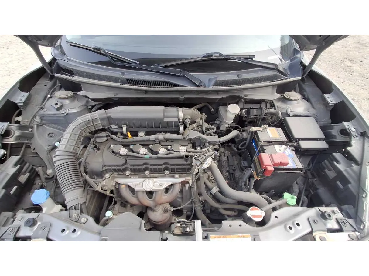 Car image 25