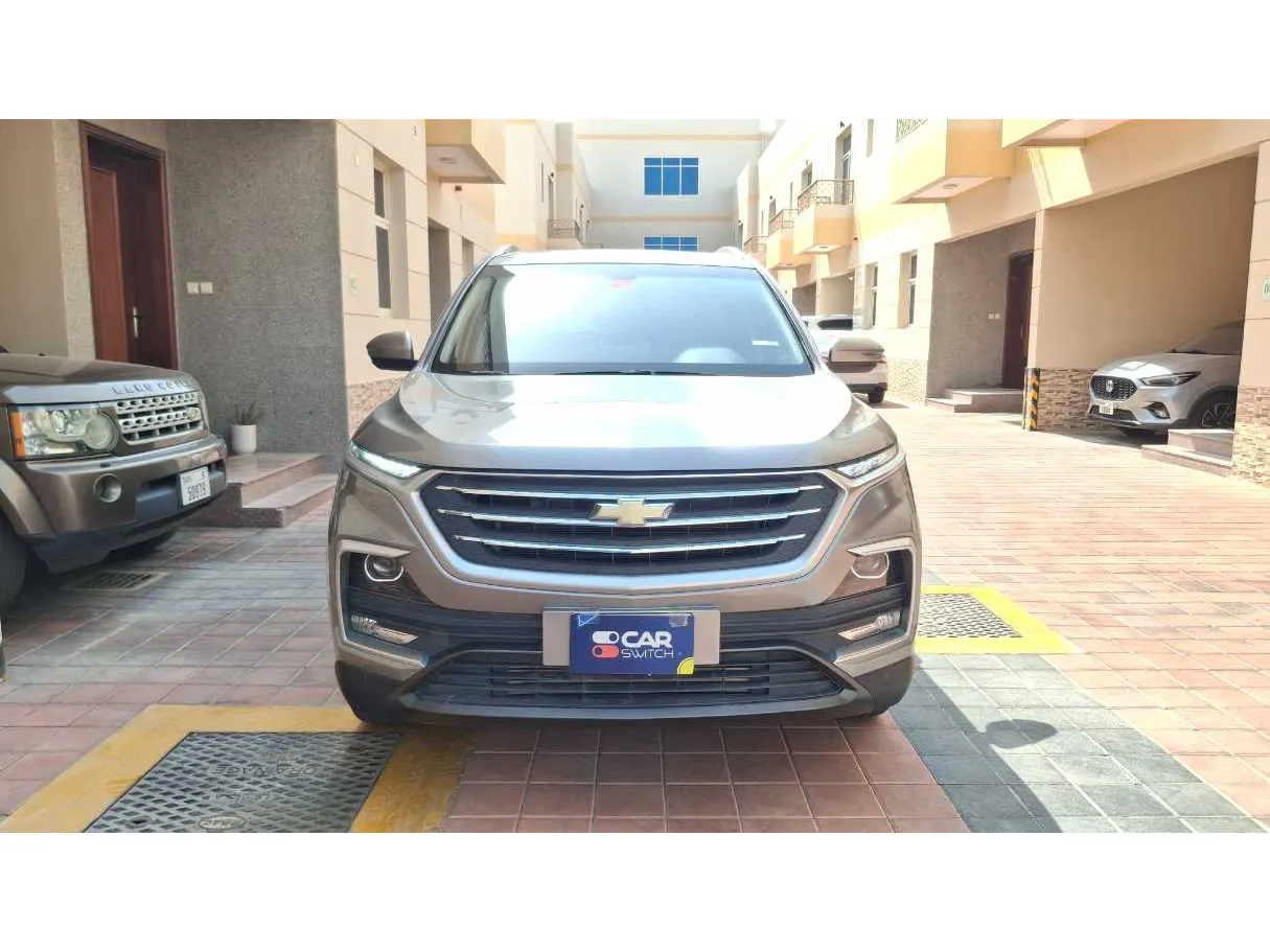 Car image 2