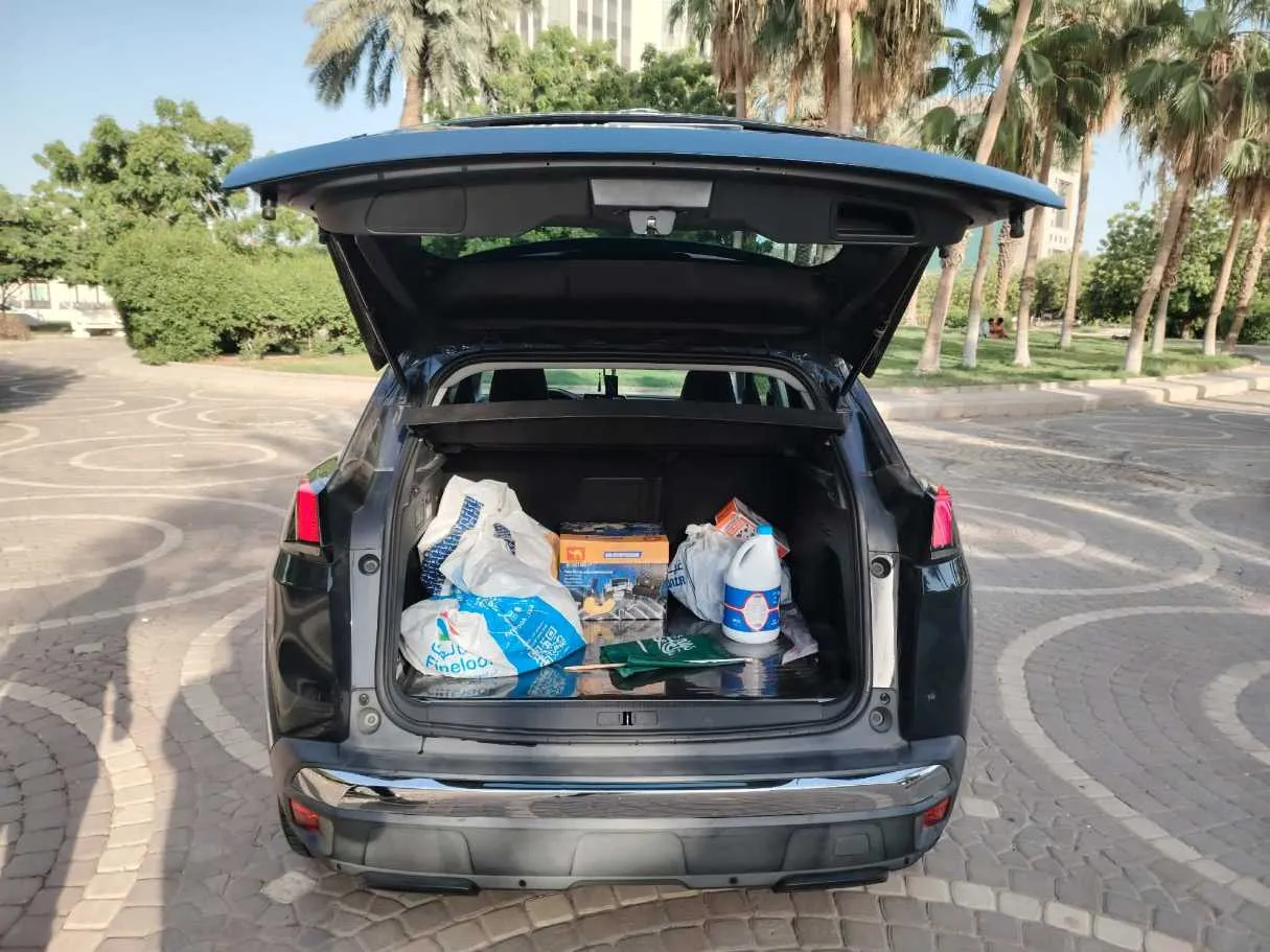 Car image 29