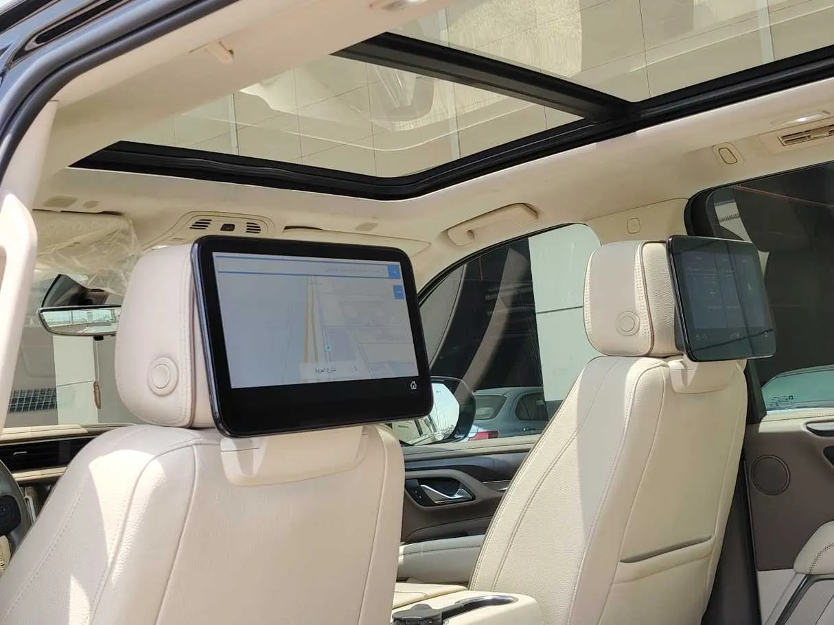 Car image 31