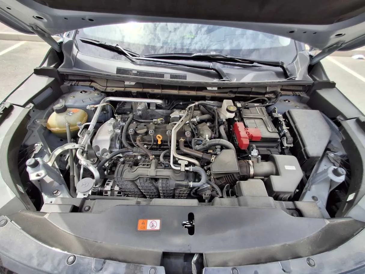 Car image 20
