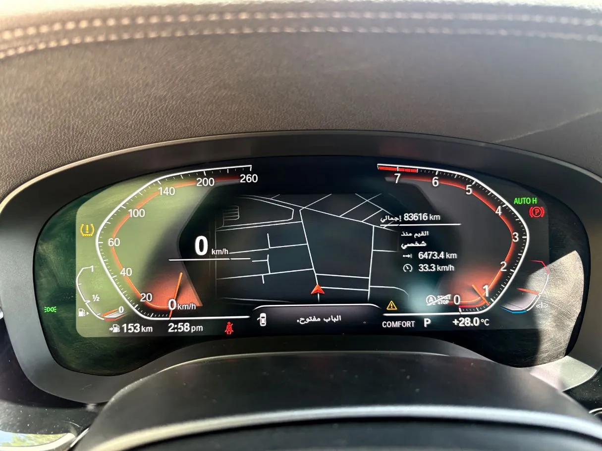 Car image 23