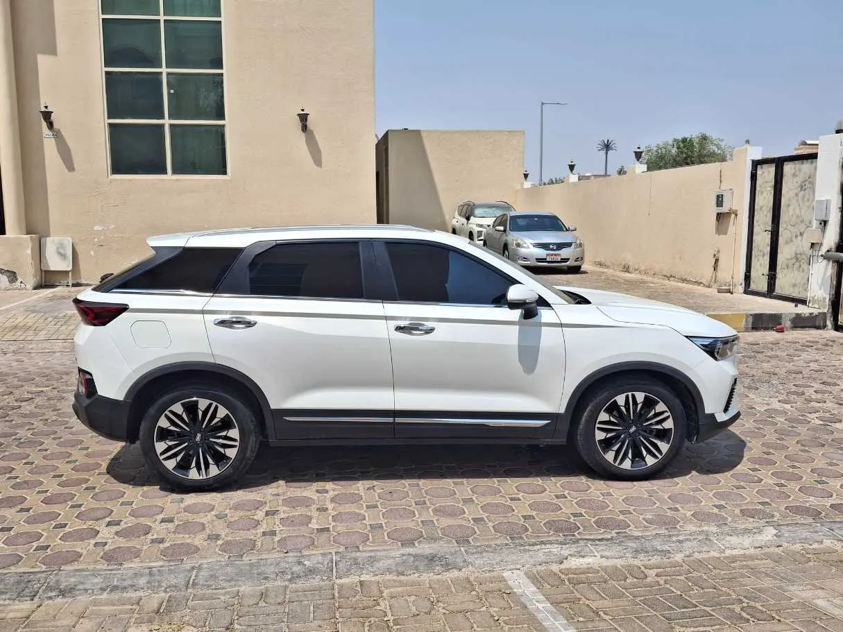 Car image 8