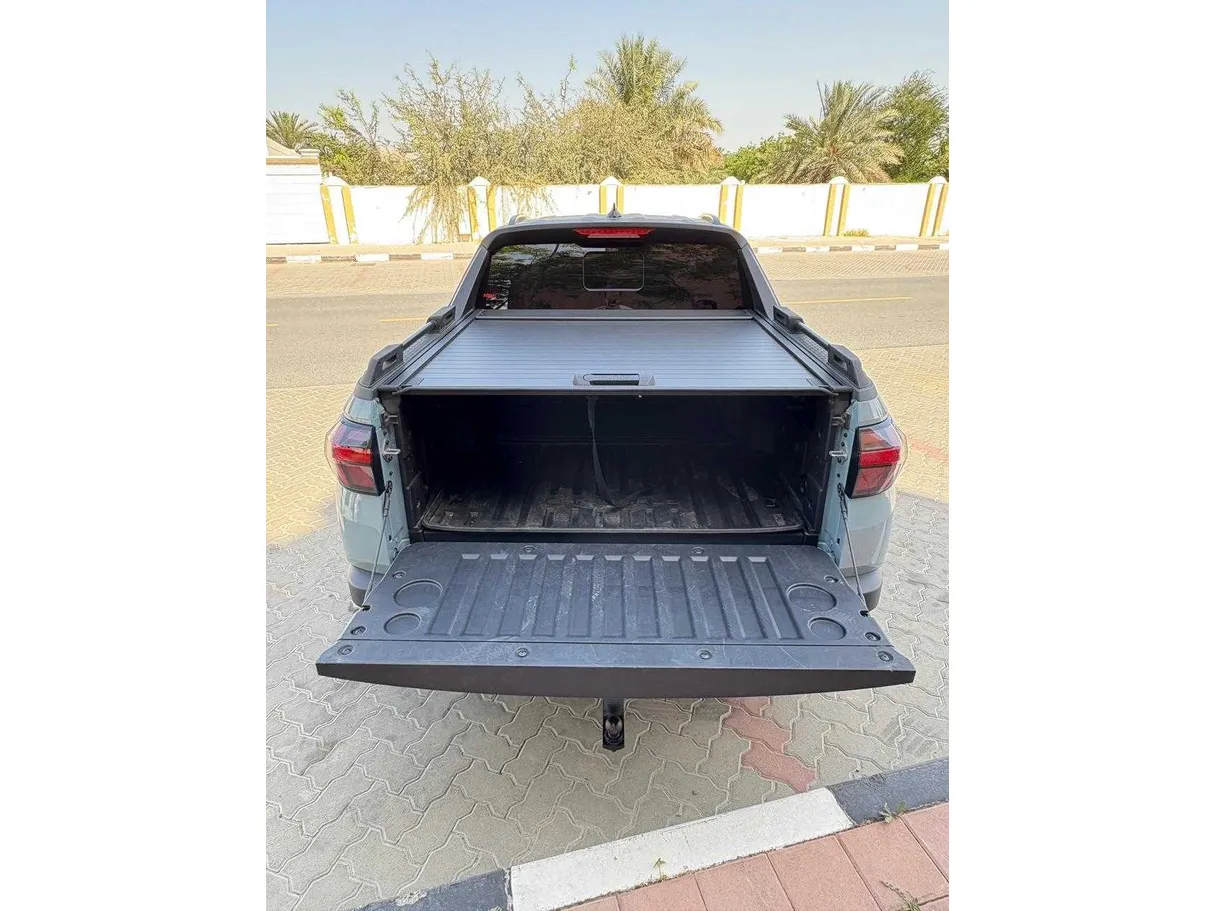 Car image 21