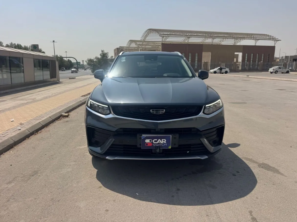 Car image 2