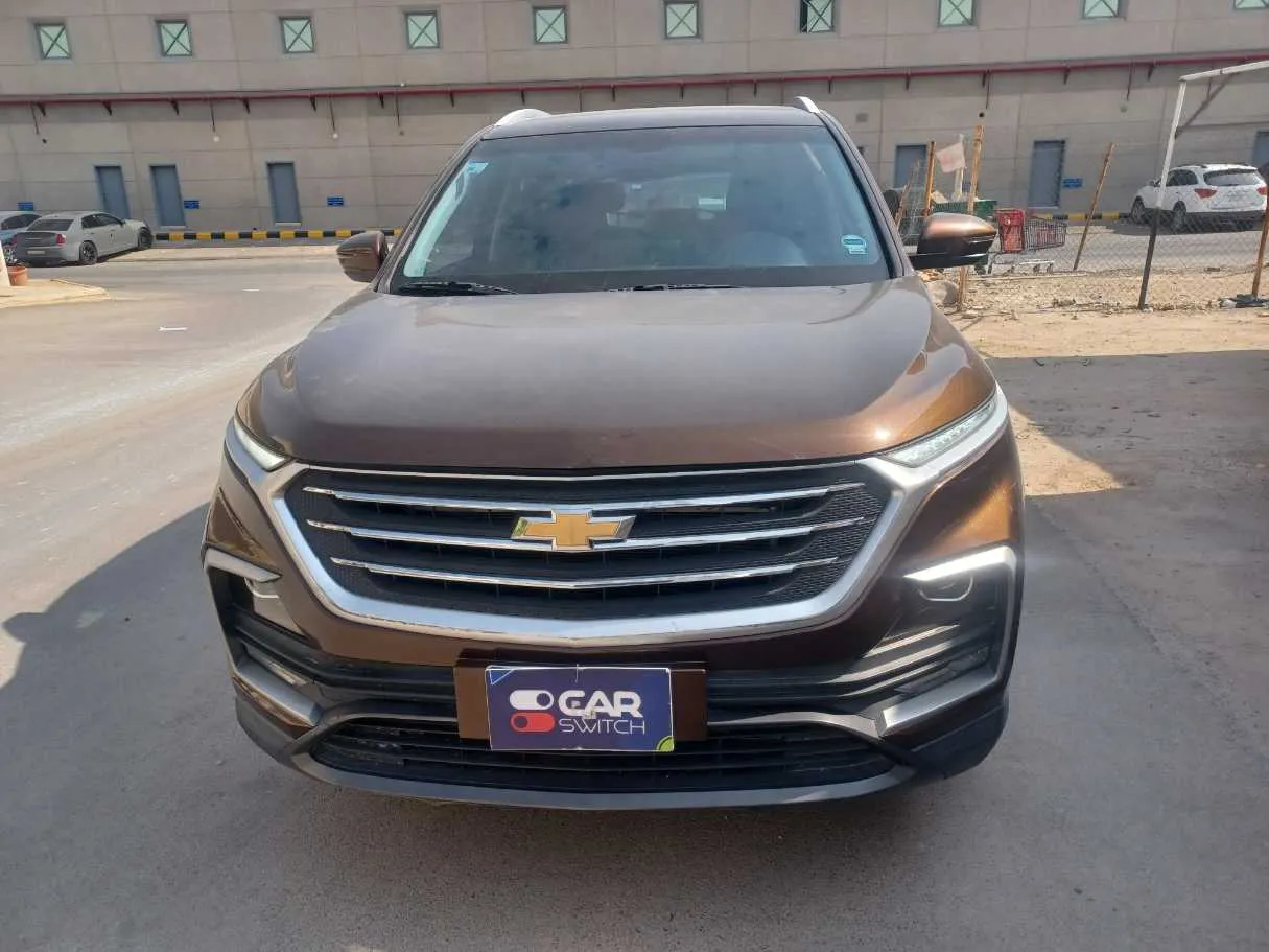 Car image 2