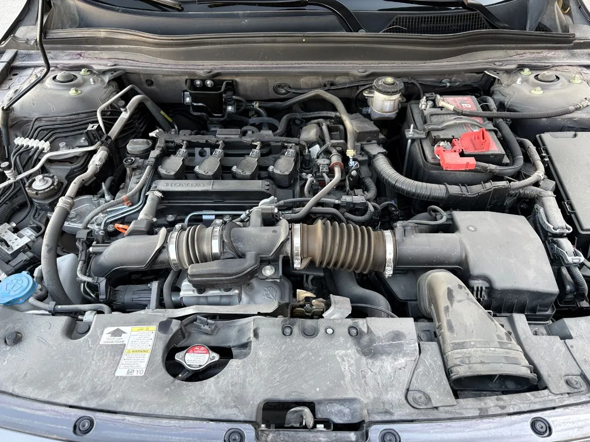 Car image 27