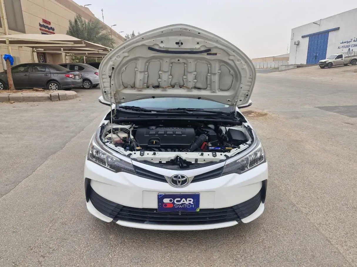 Car image 21