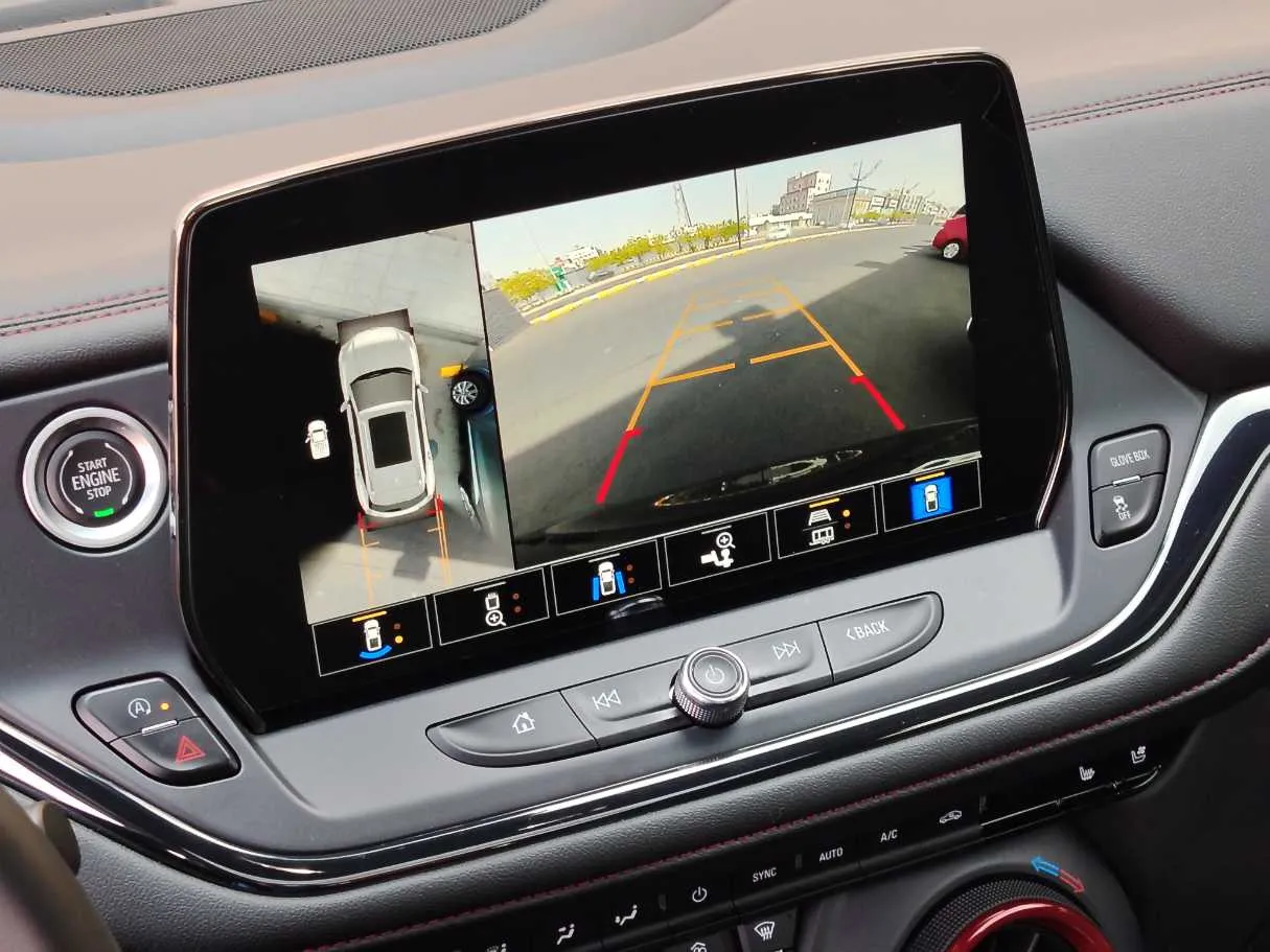 Car image 24