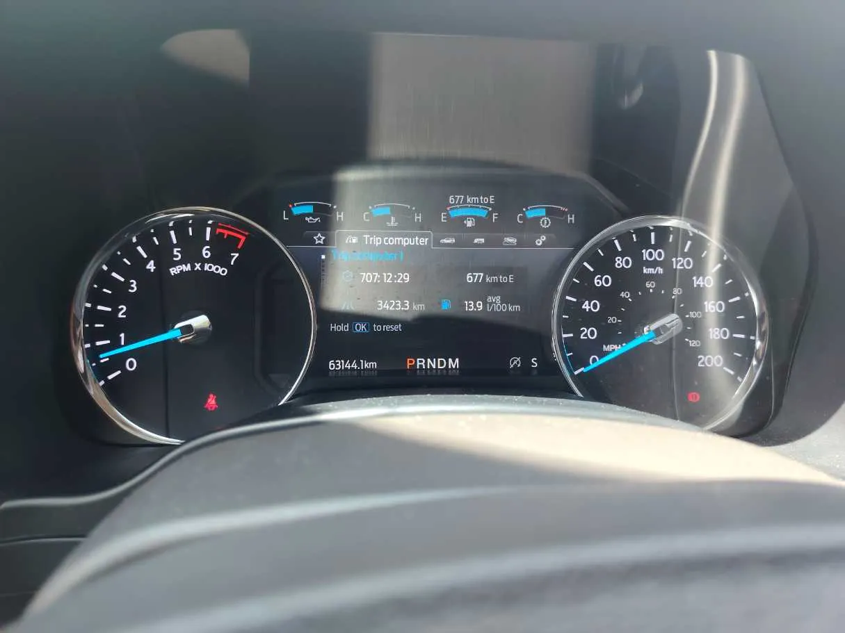 Car image 22