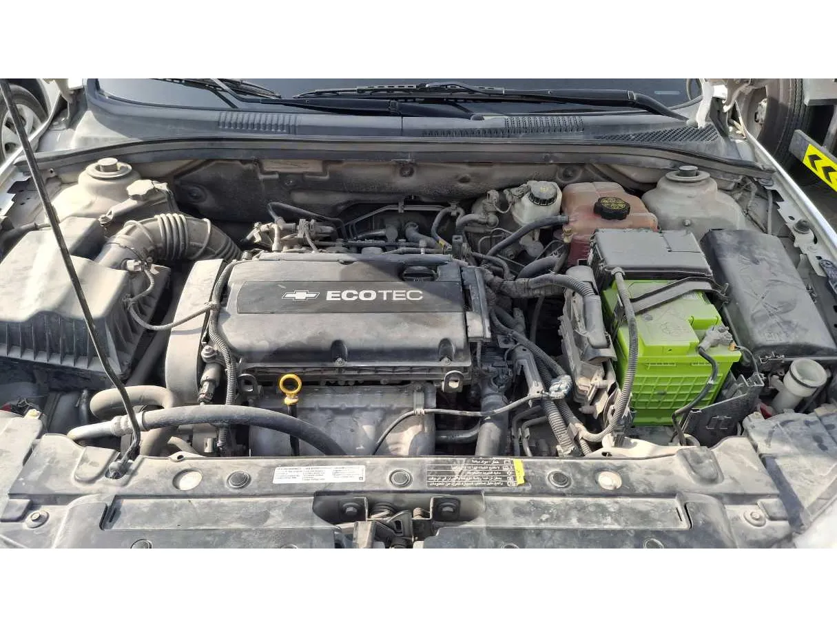Car image 11