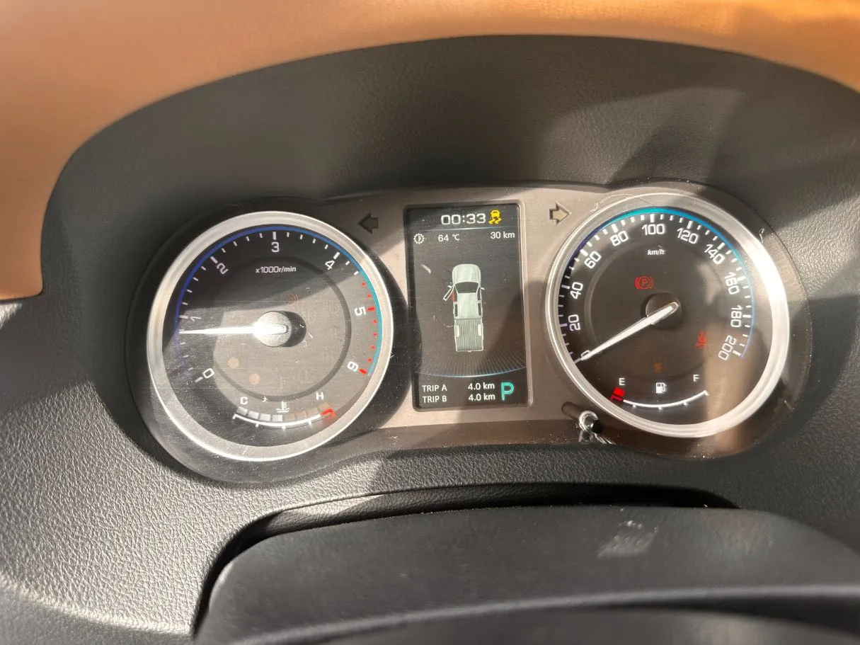 Car image 21