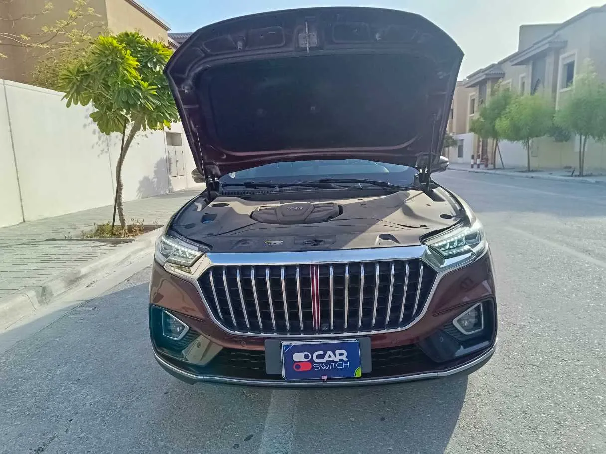 Car image 35