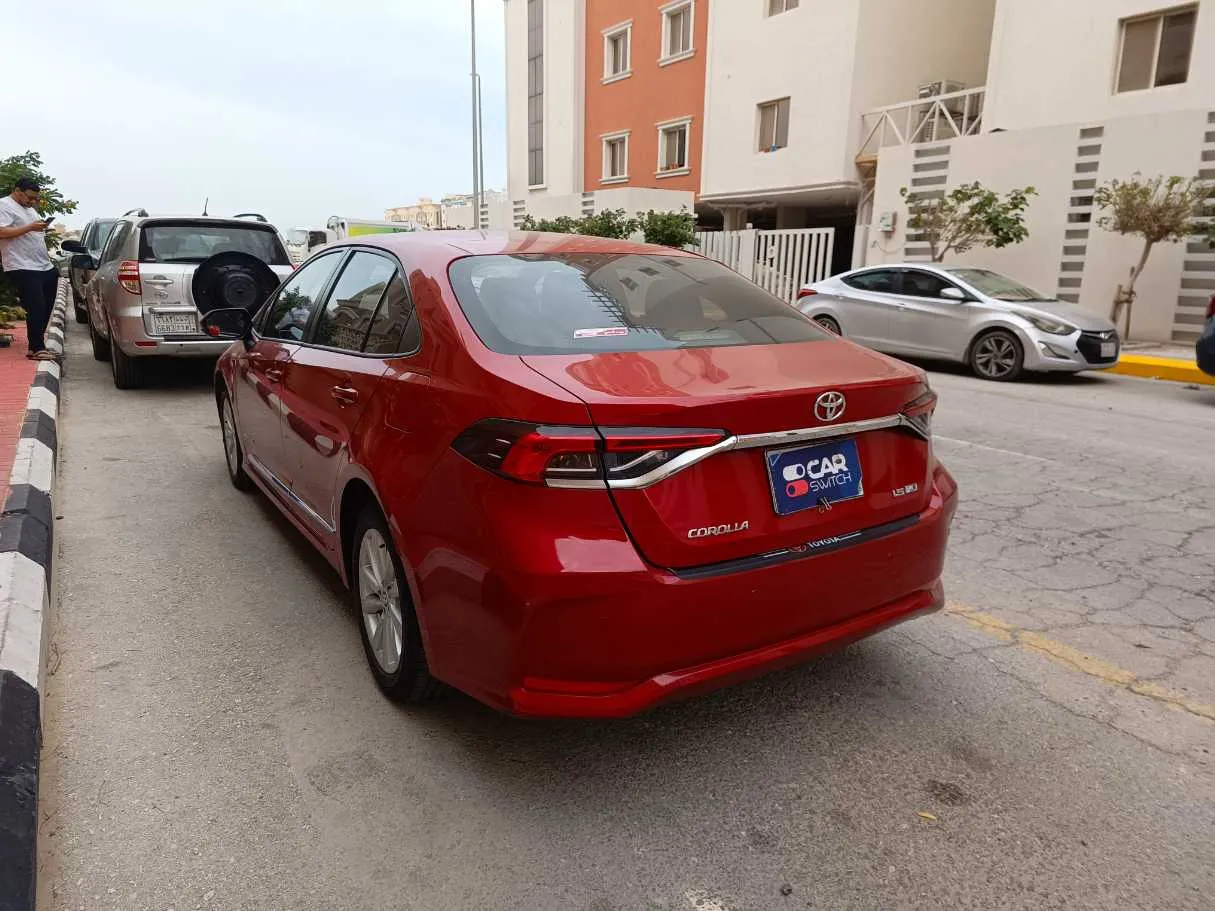 Car image 7
