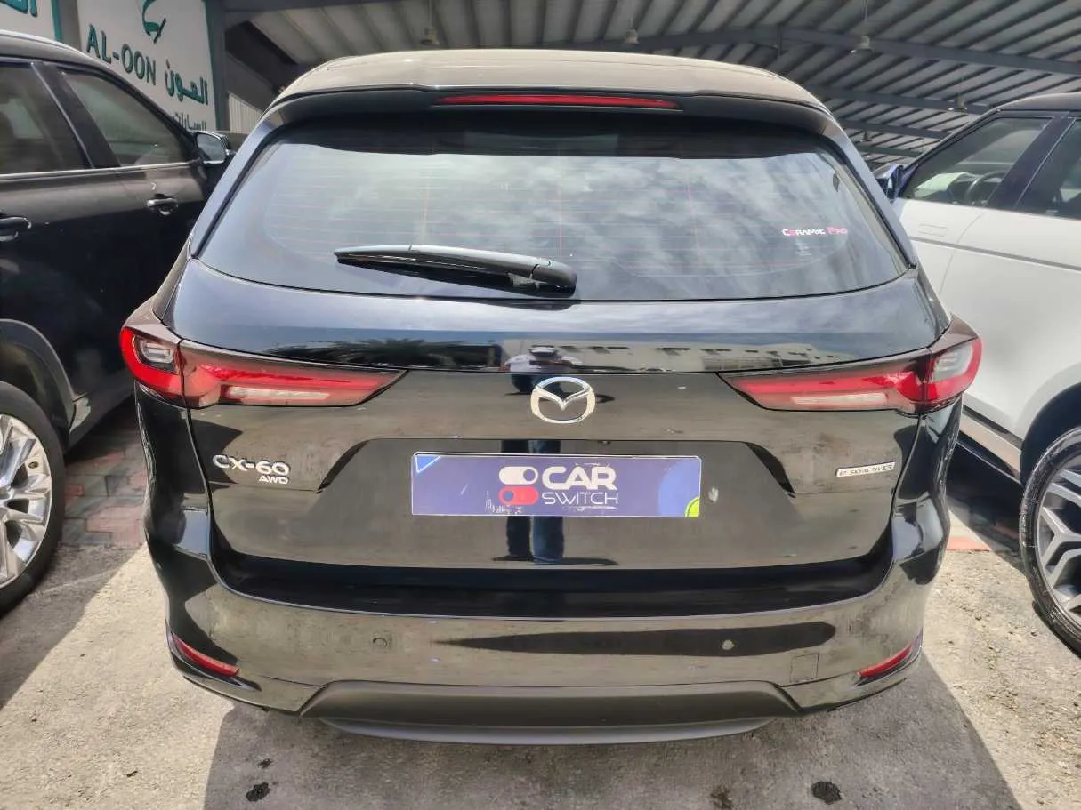 Car image 6