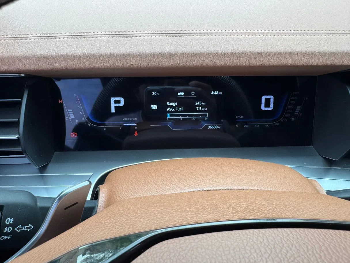 Car image 16