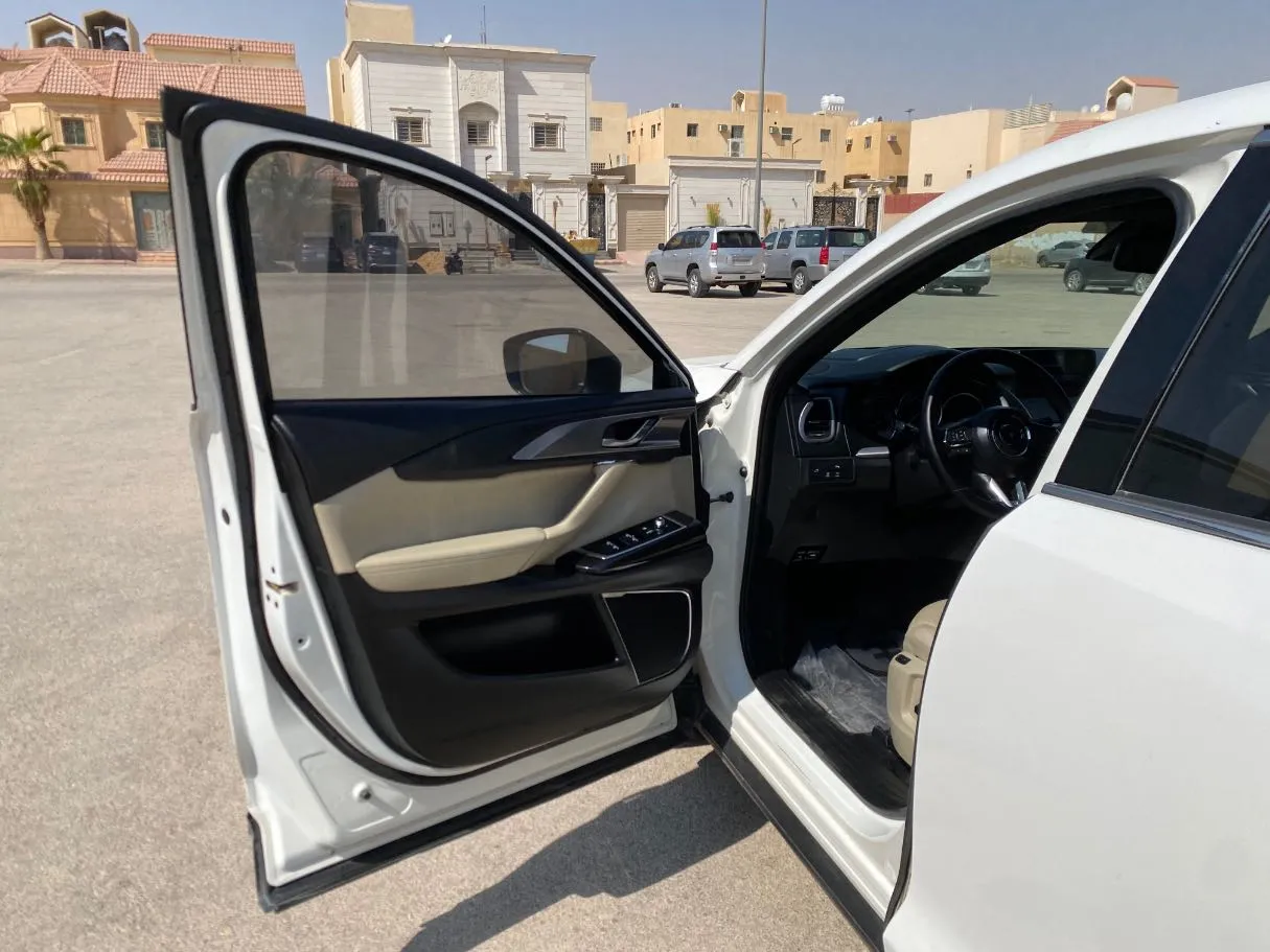 Car image 10