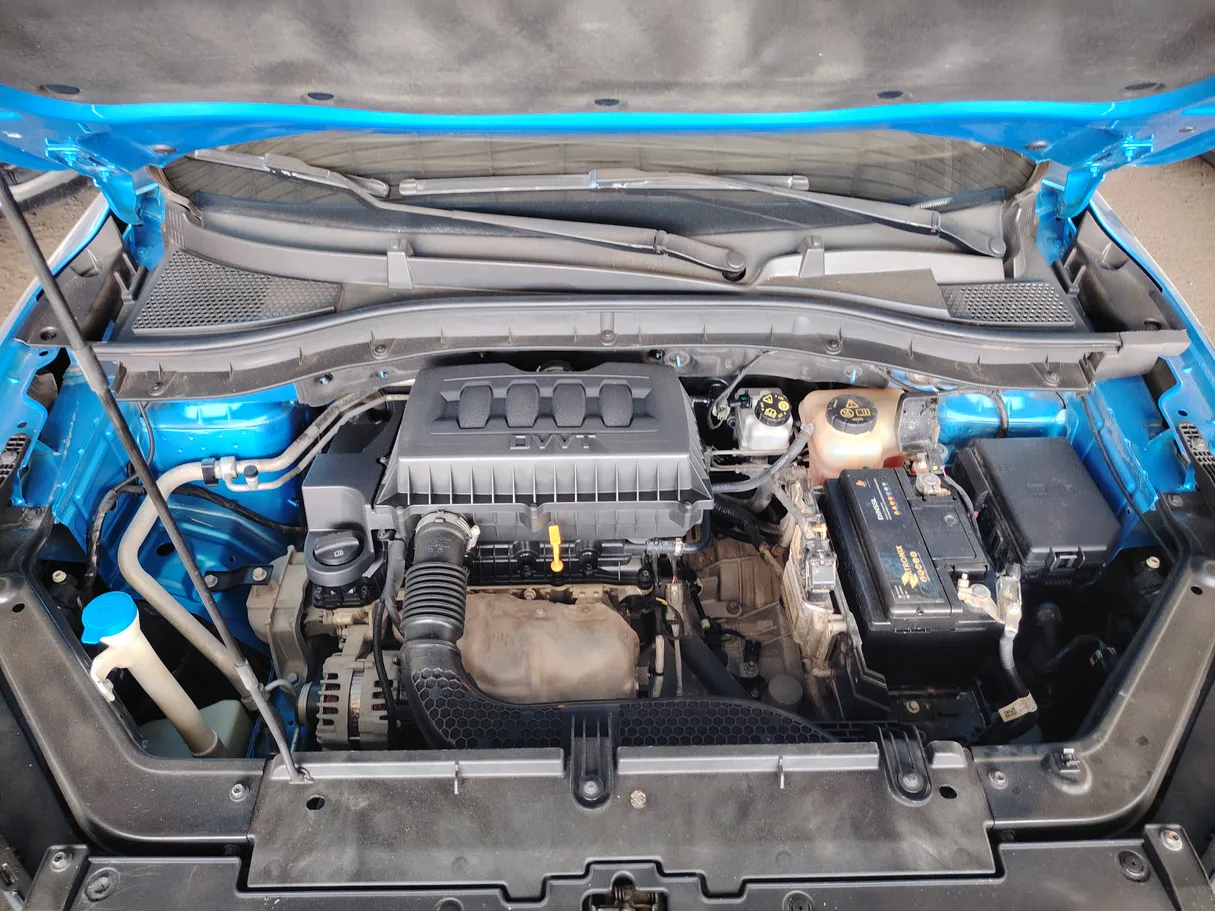 Car image 32