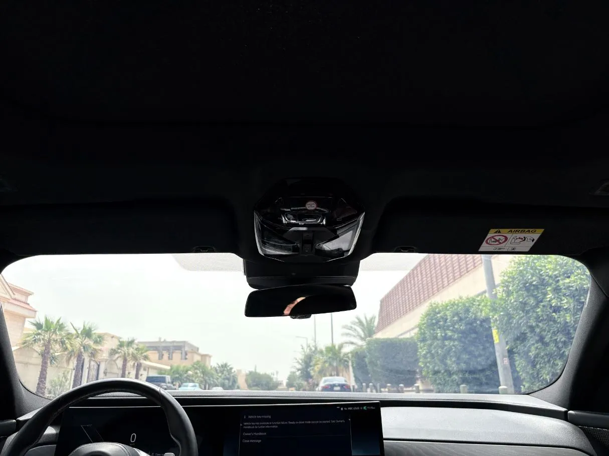 Car image 33