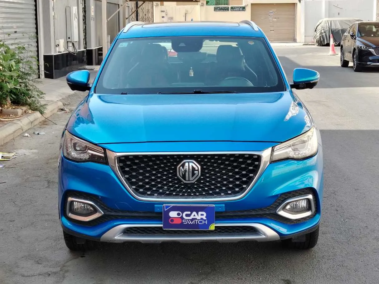 Car image 2