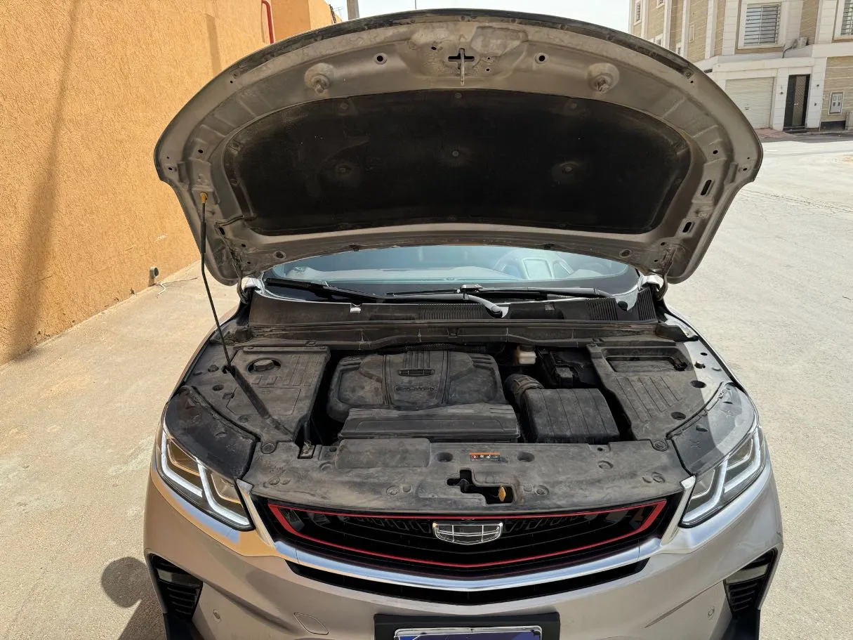 Car image 29