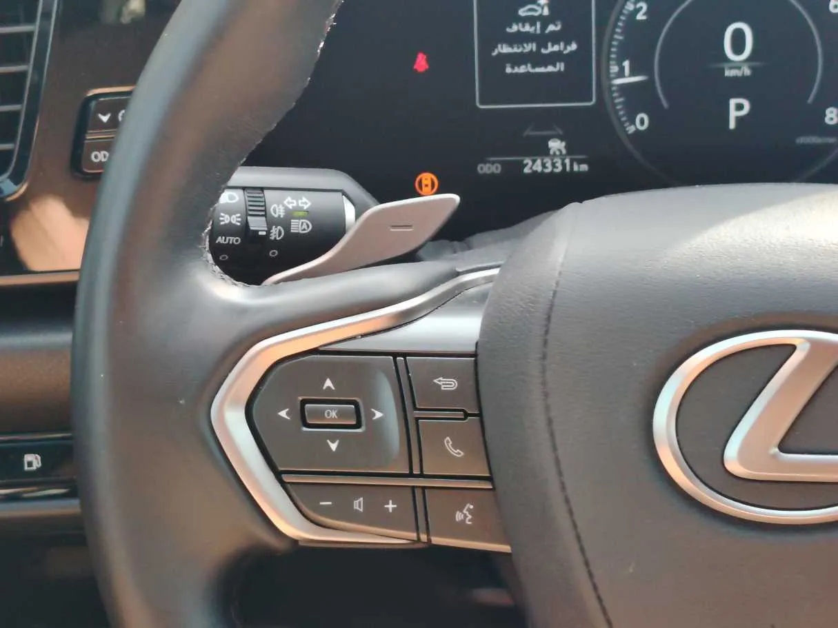 Car image 25