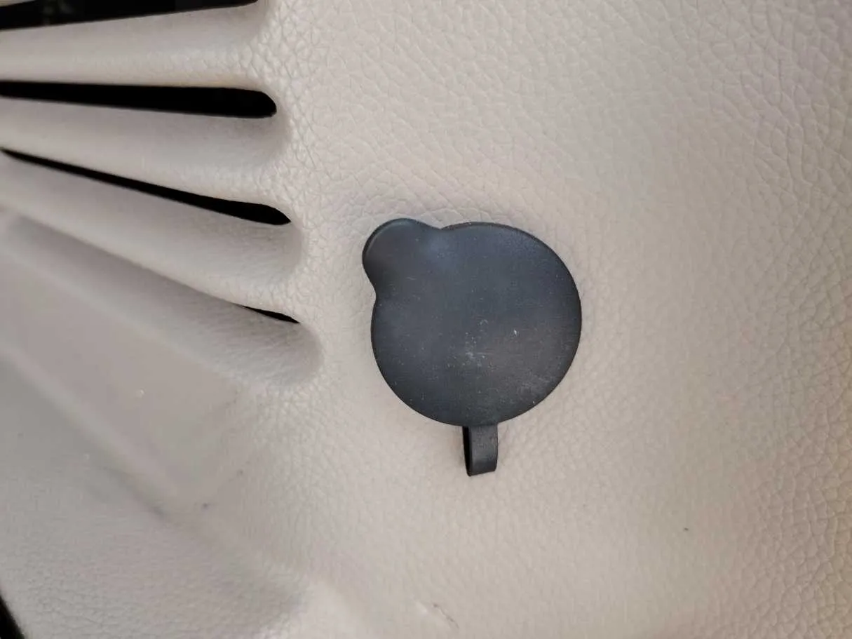 Car image 29
