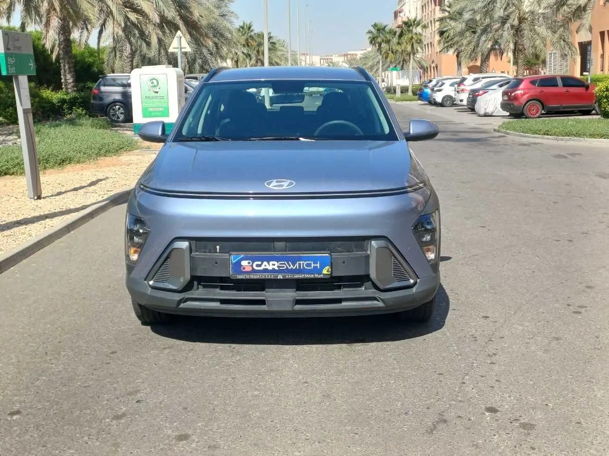 Car image 2