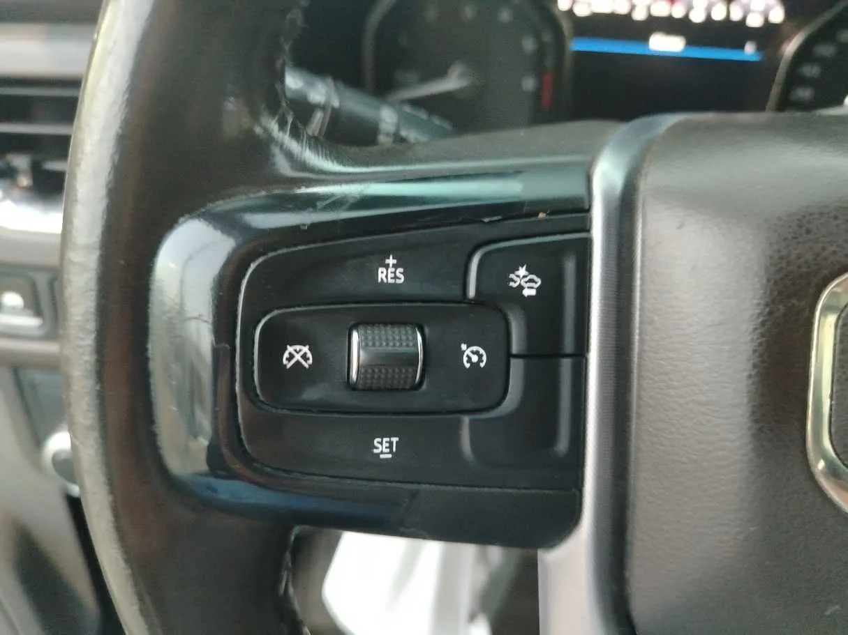 Car image 41