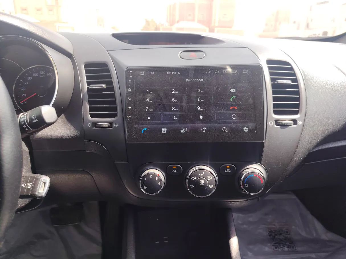 Car image 21