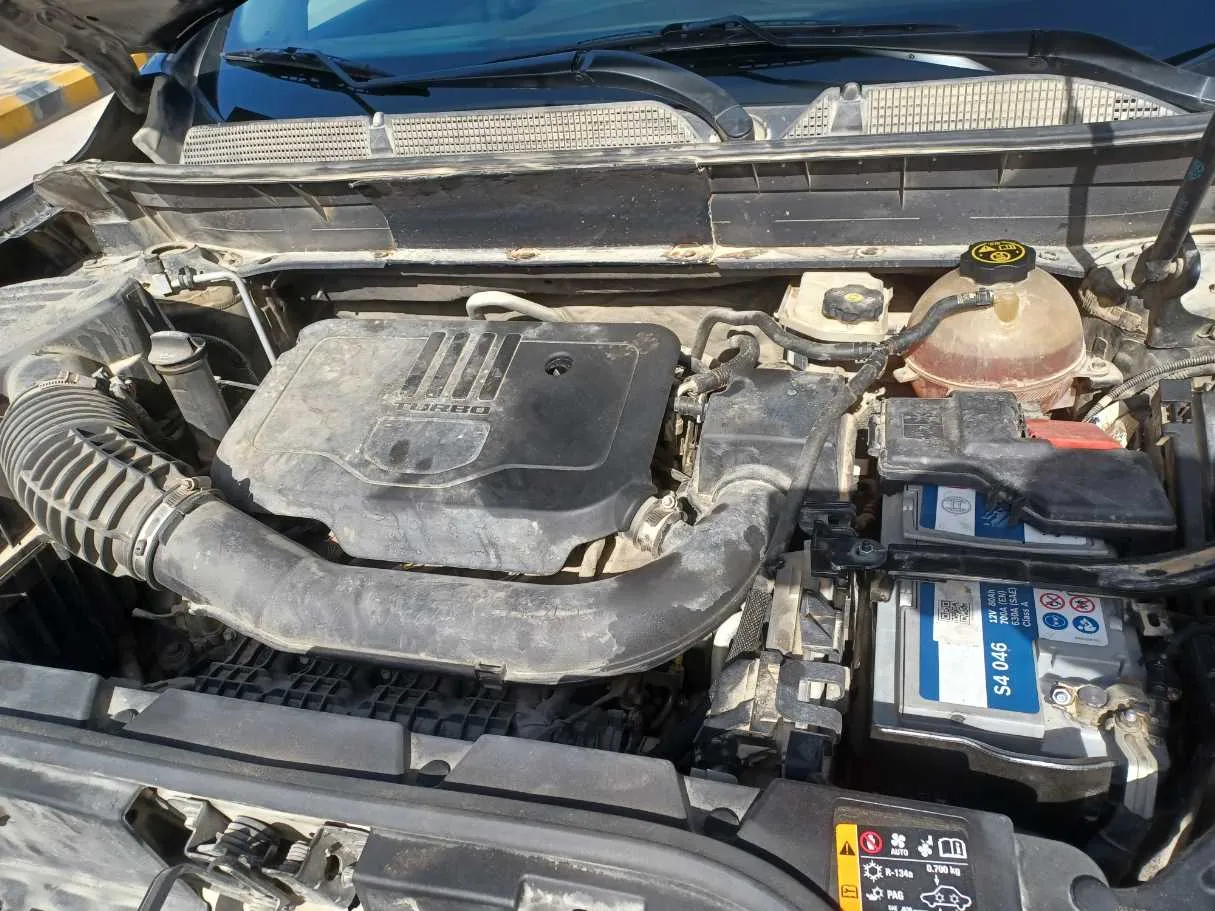 Car image 23