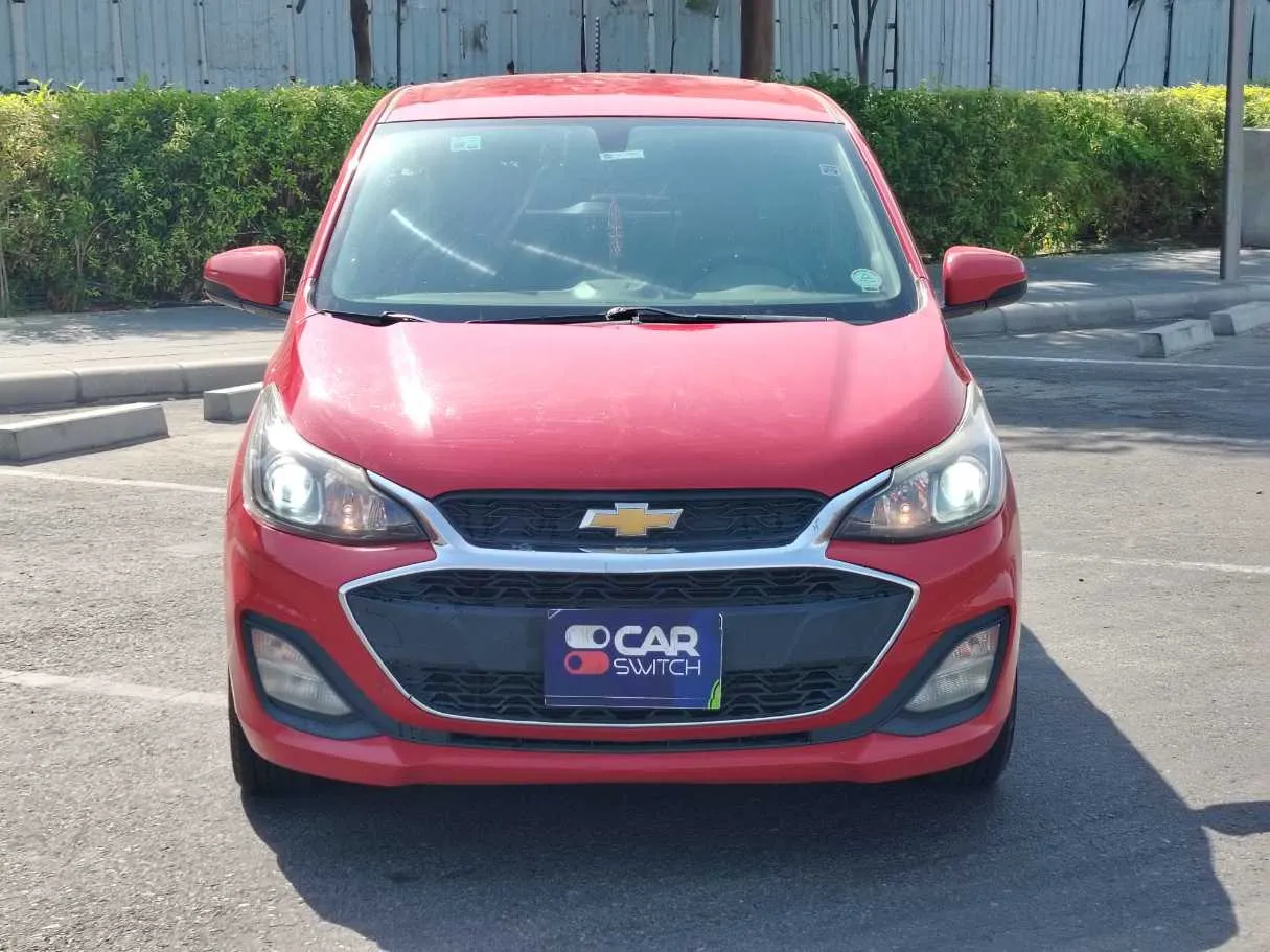 Car image 2