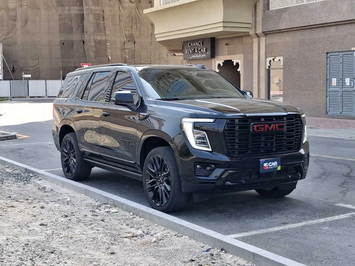 Car image 3