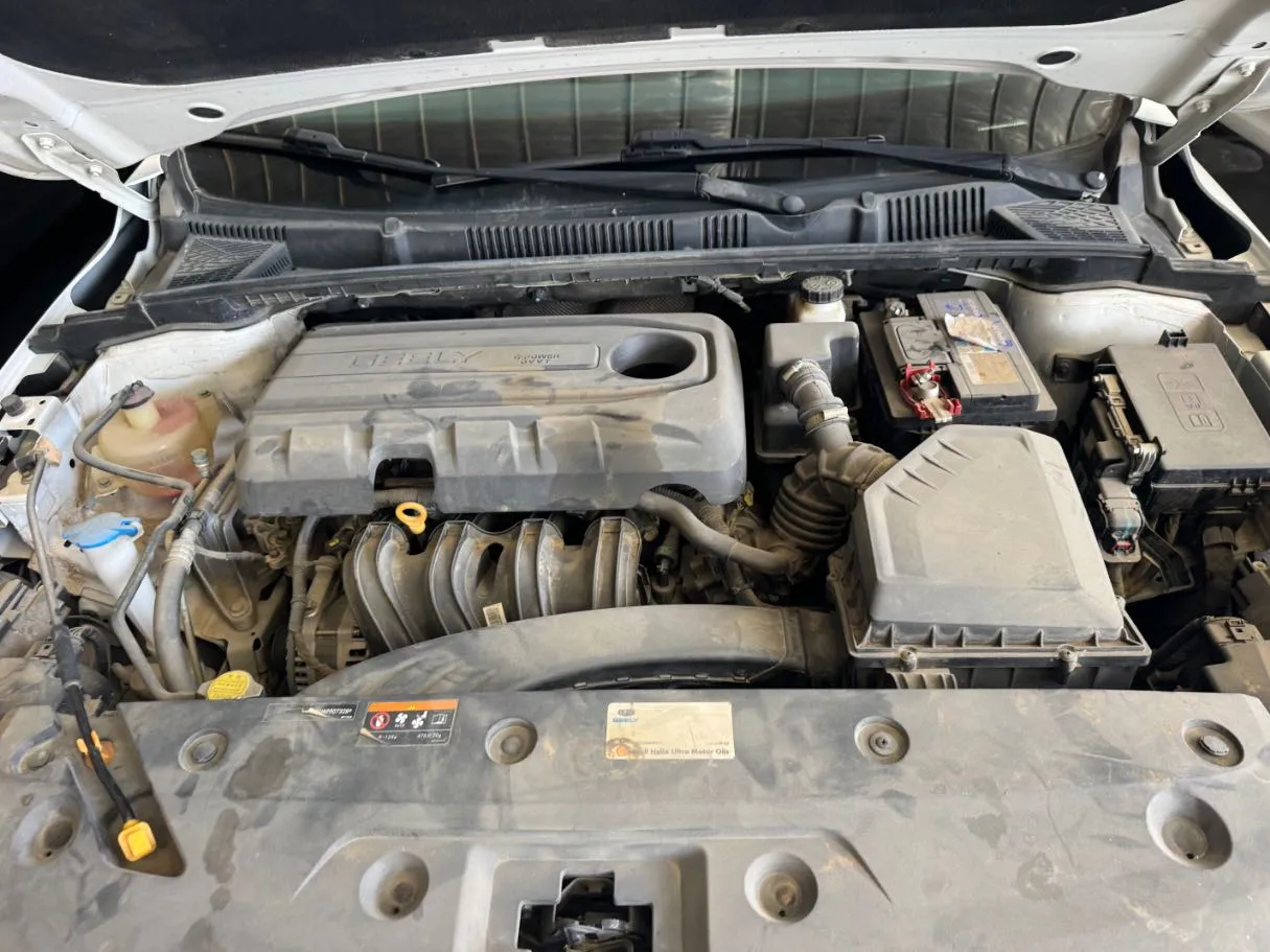Car image 19