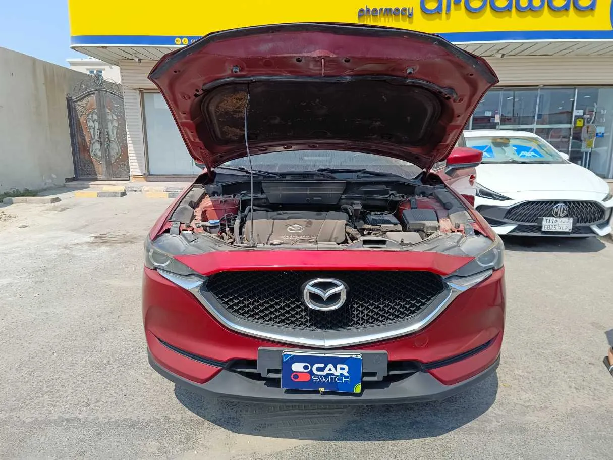 Car image 28
