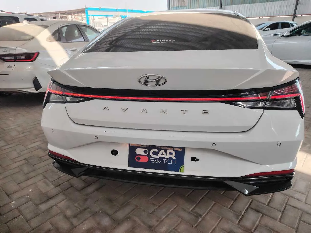Car image 6