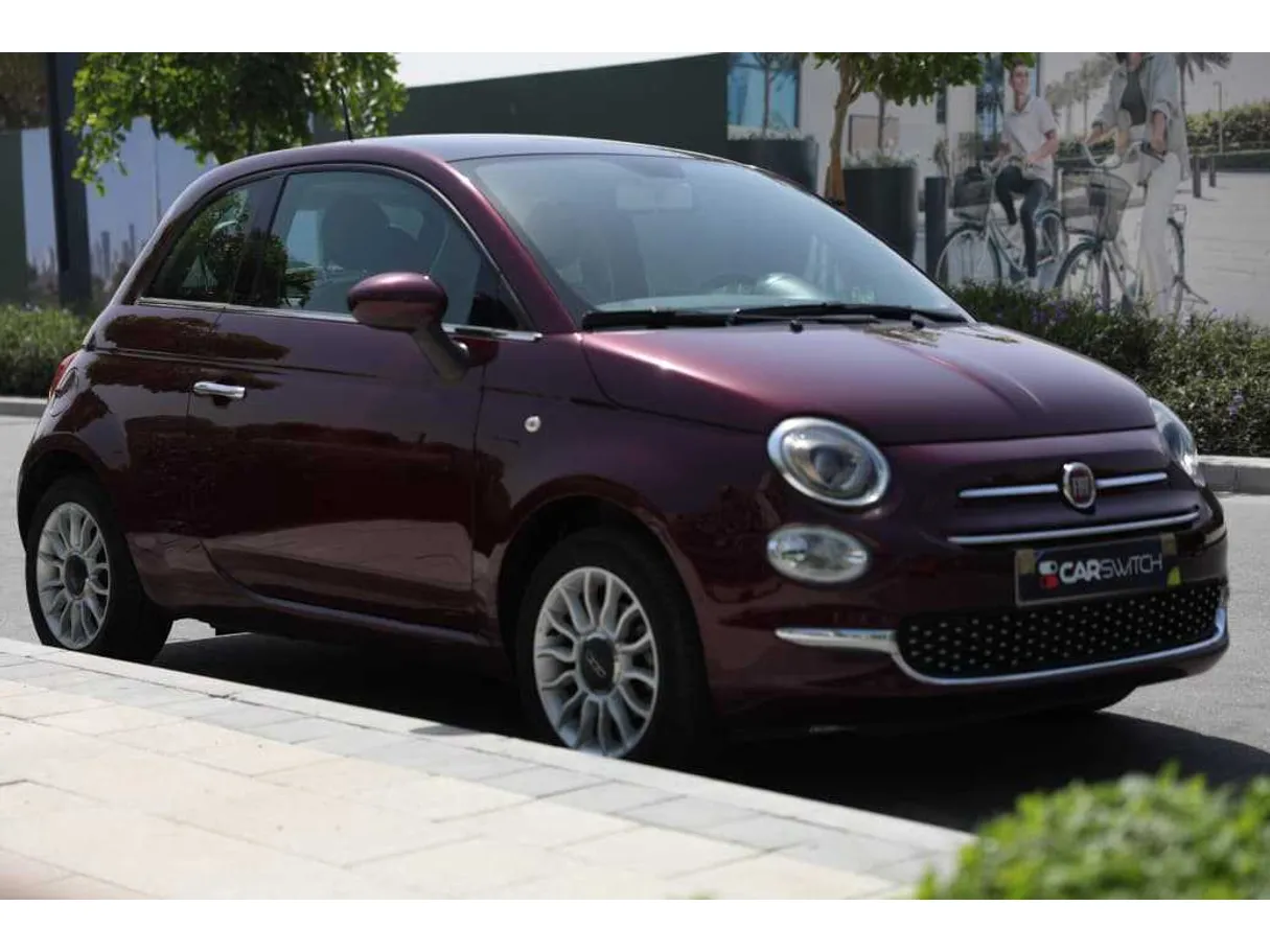 Car image 3