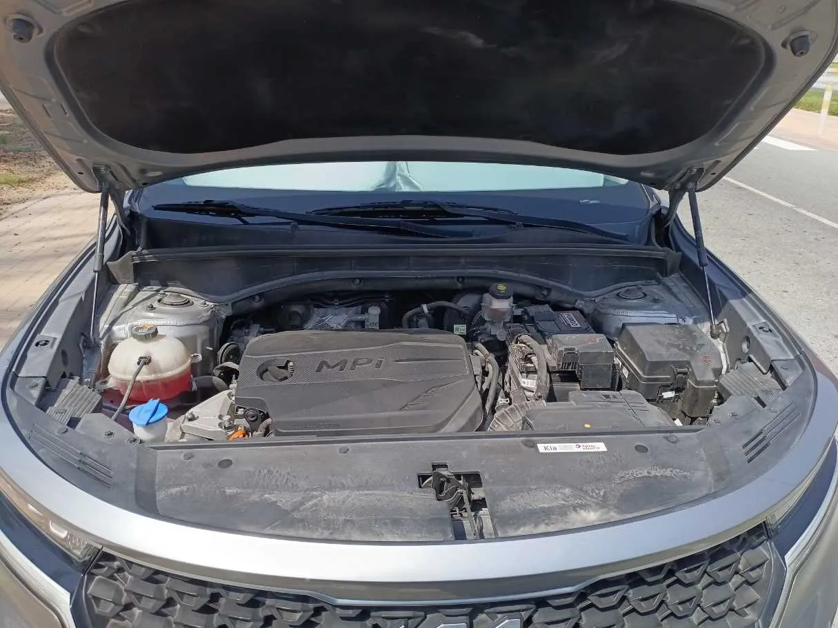 Car image 21