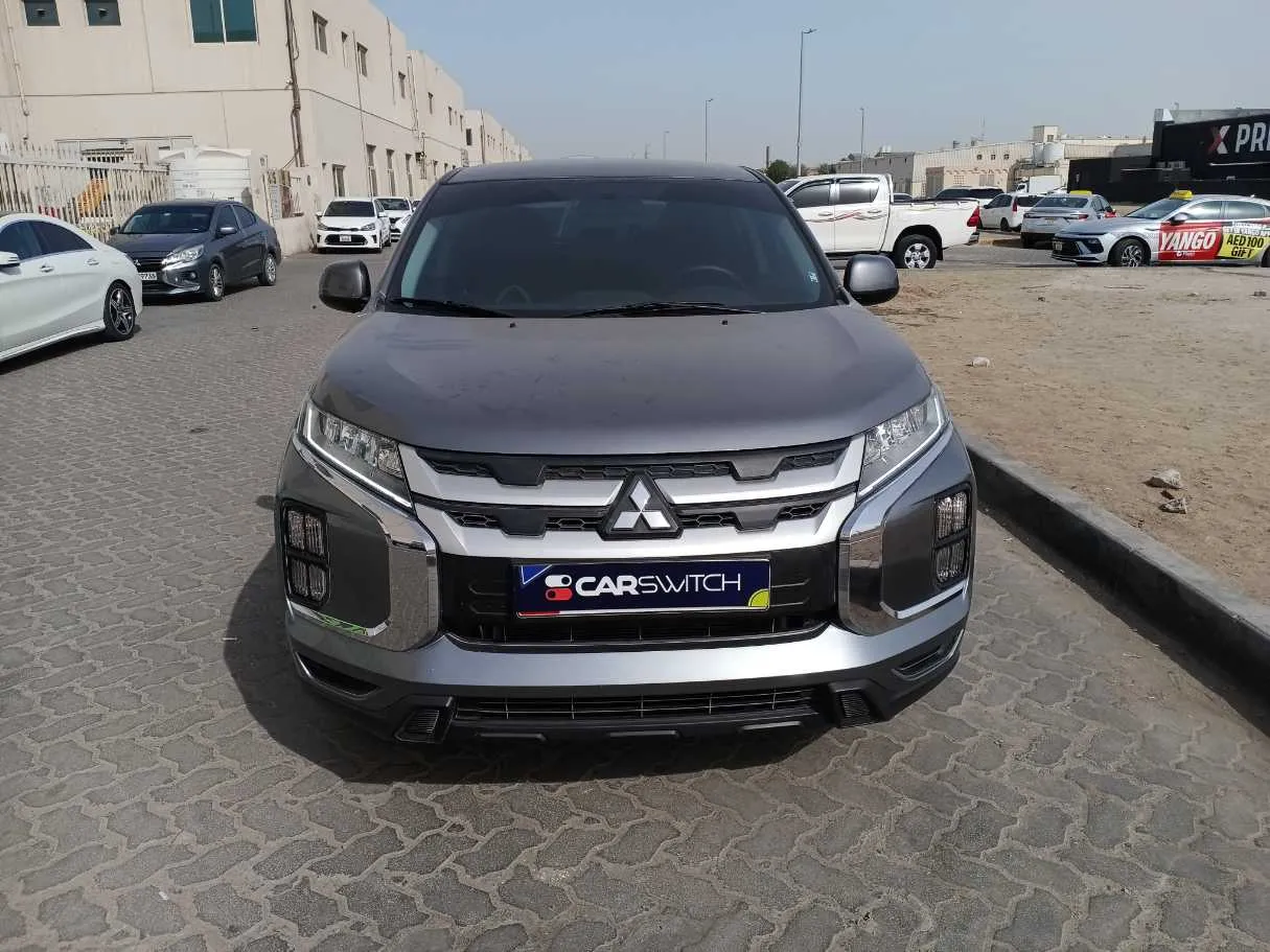 Car image 2