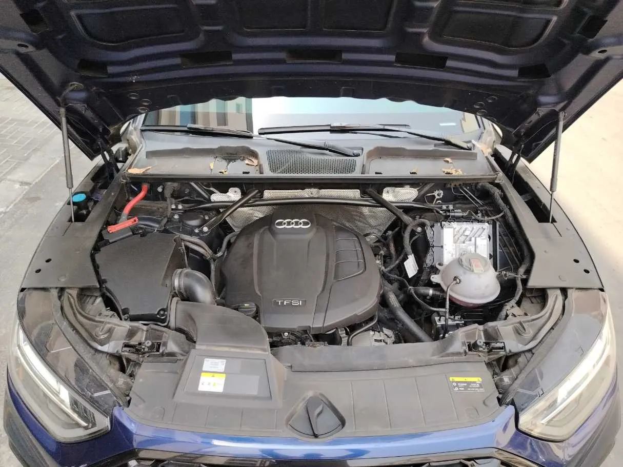 Car image 41