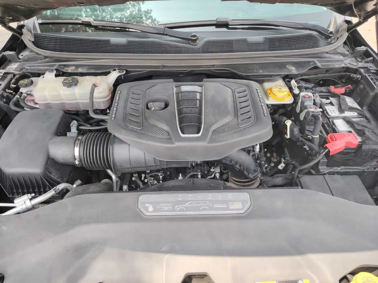 Car image 41