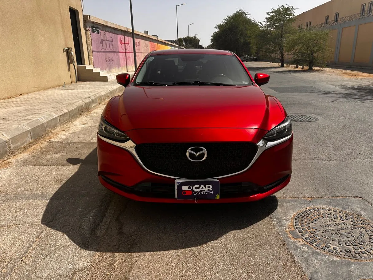 Car image 2