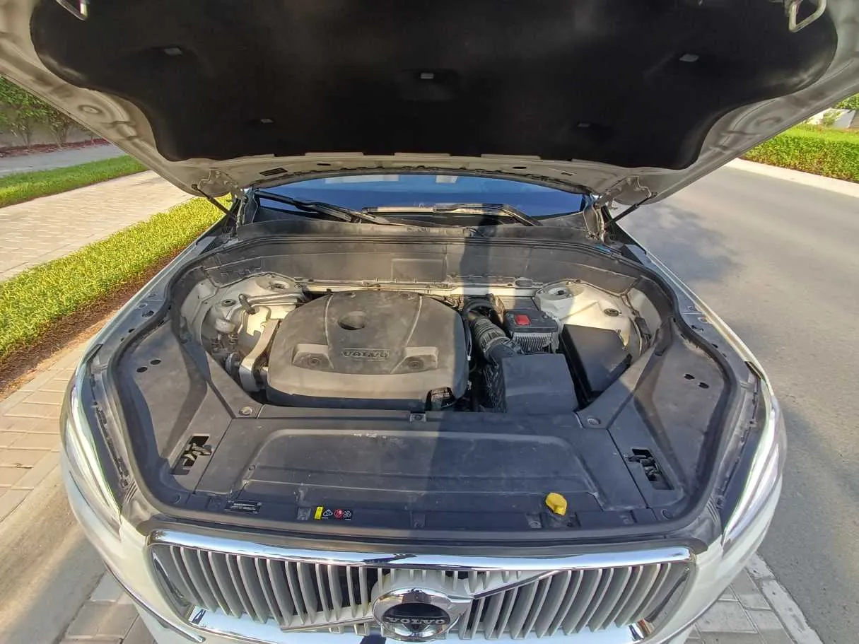 Car image 23